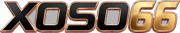 xoso66